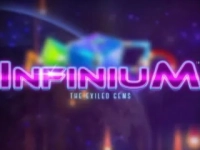 Infinium