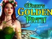 Fairys Golden Path