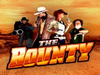 The Bounty