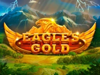 Eagle's Gold