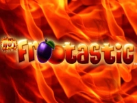 Hot Frootastic