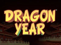 Dragon Year