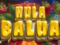 Hula Balua