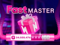 FastMaster