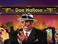 Don Mafioso