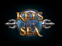 Keys to the Sea