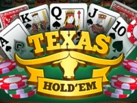 Texas Hold'em