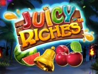 Juicy Riches