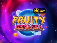 Fruity Bonanza