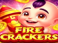 Firecrackers