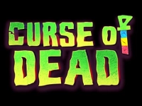 Curse of Dead