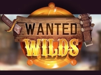 Wanted Wilds