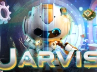 Jarvis