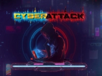 Cyber Attack