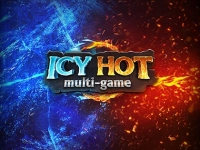 Icy Hot Multi-Game