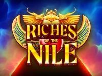 Riches of the Nile