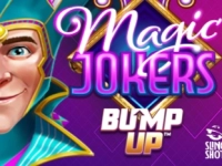 Magic Jokers