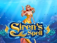 Siren's Spell