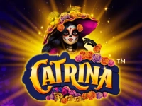 Catrina