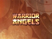 Warrior Angels