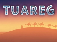 Tuareg