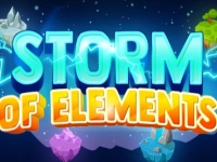 Storm of Elements