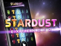 Stardust Extended