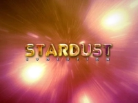 Stardust Evolution