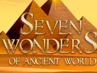 Seven Wonders