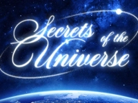 Secrets of the Universe