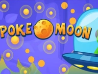 PokeMoon