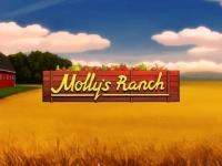 Molly's Ranch