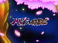 Magic Woods