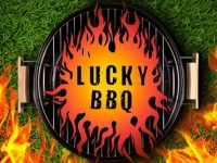 Lucky BBQ