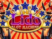 Lido