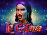 La Gitana