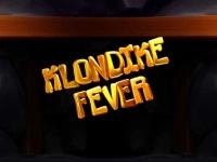 Klondike Fever