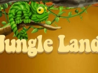 Jungle Land