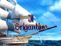 Il Brigantino