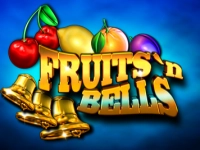 Fruits 'n Bells