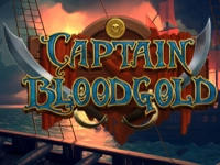 Captain Bloodgold