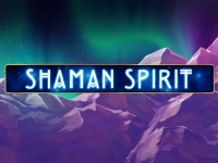 Shaman Spirit