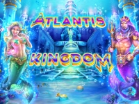 Atlantis Kingdom