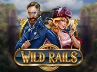 Wild Rails