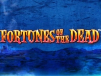 Fortunes of the Dead