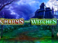 Charms and Witches