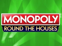 Monopoly Round the Houses