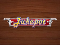 Jukepot