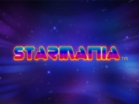 Star Mania