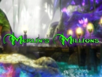 Merlin's Millions